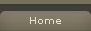 DGC - Home